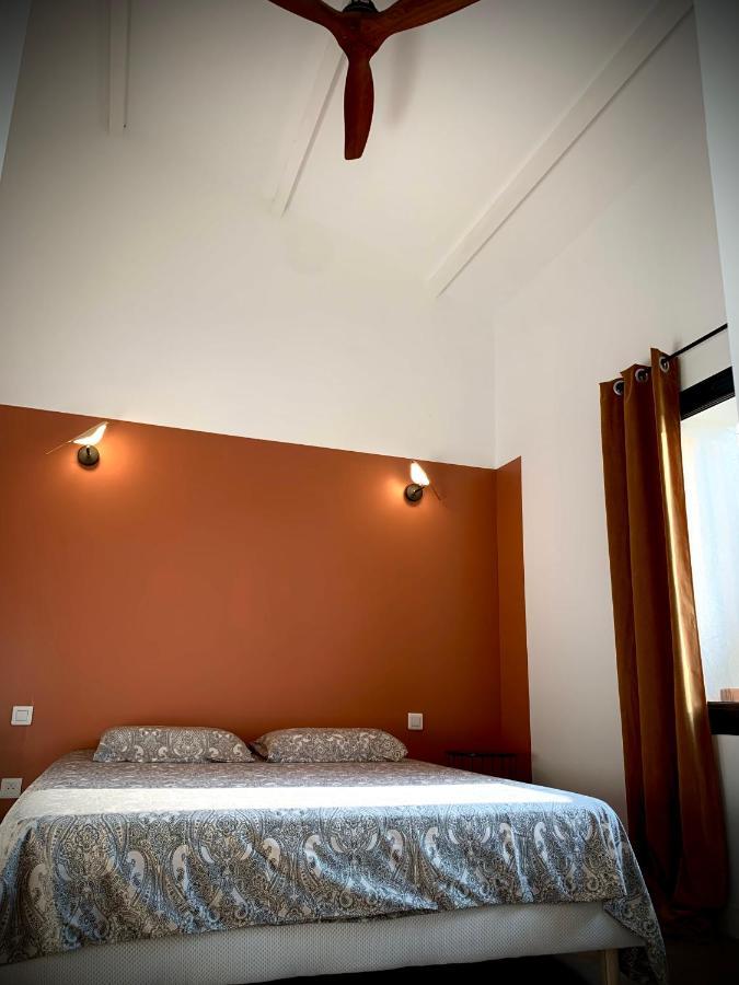 Viva La Vida Holiday home