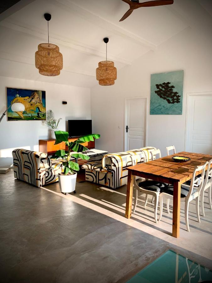 Holiday home Viva La Vida Entraigues-sur-la-Sorgue